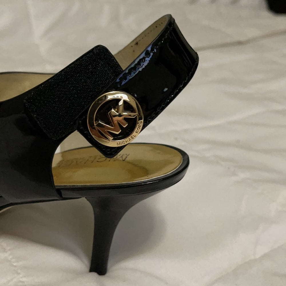 Michael Kors - Picture 5 of 5
